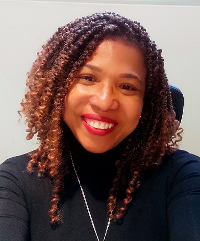 Rosa Fermina García Cossio